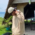 Lester Barretto - Facebook