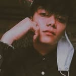 @lester_barretto - Instagram