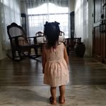 Lester Barretto - @lesterbarretto400 - Instagram