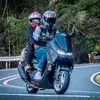 Lester Barretto - @lester.barretto - TikTok