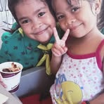 Lester Rivera Barretto - Facebook