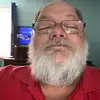 lesterbarrett107 - @lesterbarrett107 - TikTok