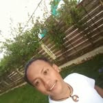 Lesterll Barretto - @lesterbarretto778 - Instagram