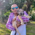 Mark Lester Barretto Cerezo - Facebook
