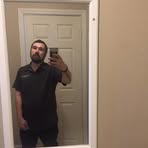 Lester Bartlett - Facebook