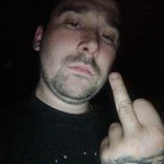 Lester Bartlett - @bartlettlester - Instagram