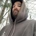 Lester Bartlett - Facebook