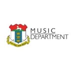 Lester Bartlett - Facebook