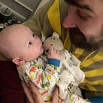 Lester Bartlett - @nightshade420_ - Instagram