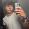 lewisbartlett6 - @lewisbartlett6 - TikTok