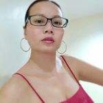 mary bartlett Lester - @bartlett_lester - Instagram