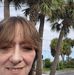 Angie Lester - Facebook