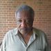 Lester Battle - Facebook