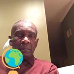 Lester Battle - @lesterbattle - Instagram