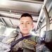 Lester Macz - Facebook