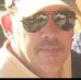 Lester Politte - Facebook