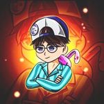 lester beasley - @lester1245qj - Instagram