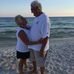 Lester Beasley - Facebook