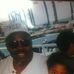 Lester Beasley - Facebook