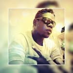 Lester Peterson Beasley Turner - @lesterpetersonbeasley - Instagram