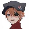 lesterbreasley - @lesterbreasley - TikTok