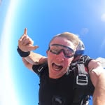 Beck Lester - @becklester1 - Instagram