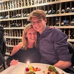 Beck Lester - Facebook