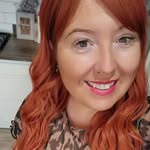 Becky Lester - @beckylester32 - Instagram
