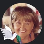 Joyce Lester Beck - @2001joyceeb - Instagram
