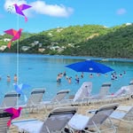 Joyce Lester Beck - @joy_is_o - Instagram