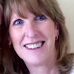 Laura Lester Beck - @laurabeck742 - Instagram