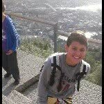 Lester Beck - @lester_beck - Instagram