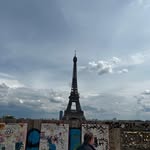 lester beck - @jack0120012 - Instagram