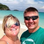 Lester Beck - @lesterbeck72 - Instagram