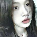Lester Beck - @z46hnke1k2lyx5 - Instagram