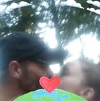 Lester Beck - Facebook