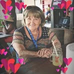 Lester Beck - Facebook
