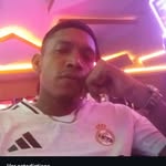 Lester Becker - @lesterbecker787 - Instagram