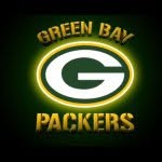 Lester Beckler - @lester_beckler34 - Instagram