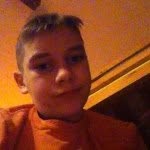 Lester Beckler - @lesterbeckler - Instagram