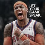 Lester Beckler - @lester_beckler2434 - Instagram