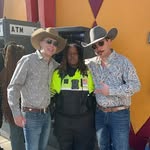 Lester Beckler - @_lesterbeckler - Instagram