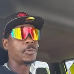 Lester Beckles - @beckleslester - Instagram