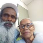 Lester Beckles - @lester.beckles - Instagram