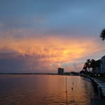 Lester Beckles - @lesterbeckles - Instagram