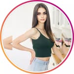 Lester Beckom - @lesterbeckom - Instagram