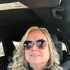 Stefanie Lester Beck - @stefanielesterbeckwith - TikTok