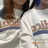 초미🍎 - @beckerlester01 - TikTok