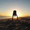 Elester Becker - @elesterbecker - TikTok