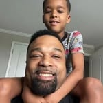Lester A. Becker - @lestera.becker - Instagram